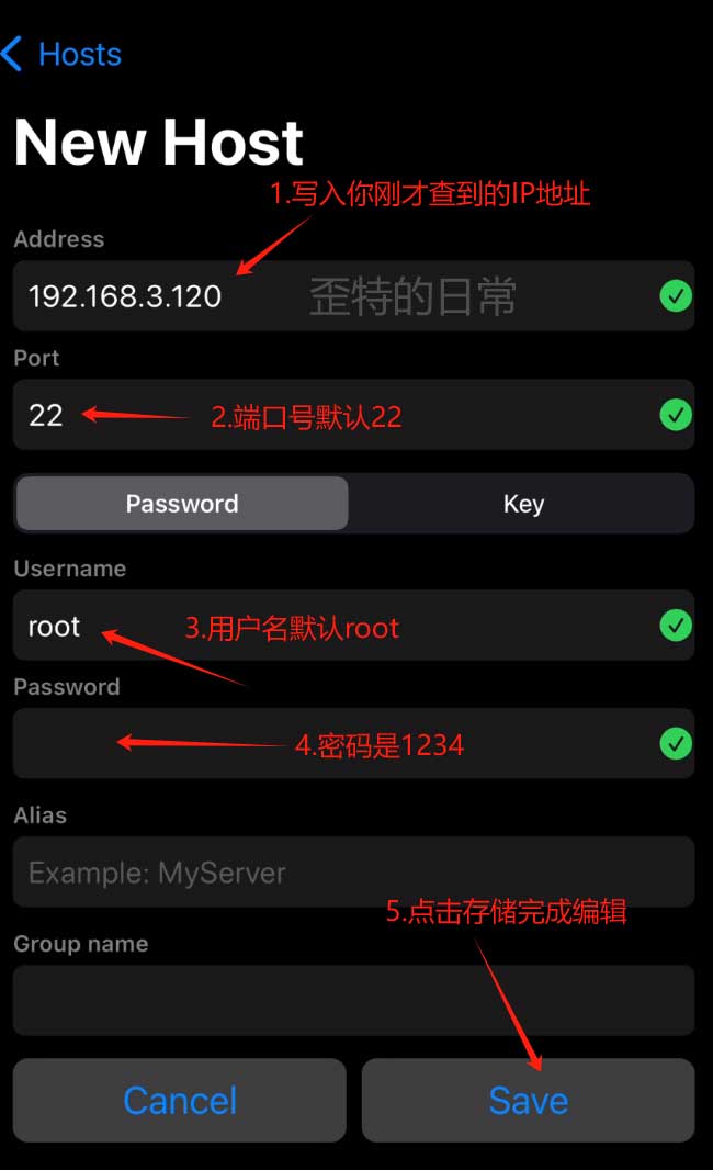 图片描述