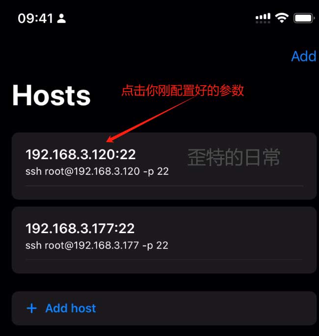 图片描述